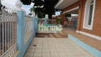 Foto 3 de Casa de Condomínio com 3 Quartos à venda, 187m² em Vila Nova, Campinas