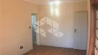 Foto 12 de Apartamento com 3 Quartos à venda, 81m² em Menino Deus, Porto Alegre