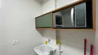 Foto 9 de Apartamento com 2 Quartos à venda, 59m² em Praia das Toninhas, Ubatuba