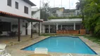 Foto 3 de Sobrado com 4 Quartos à venda, 641m² em Parque dos Príncipes, São Paulo