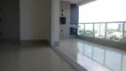 Foto 6 de Apartamento com 3 Quartos à venda, 160m² em Setor Marista, Goiânia