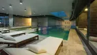 Foto 34 de Apartamento com 3 Quartos à venda, 157m² em Jardim das Perdizes, São Paulo