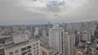 Foto 26 de Cobertura com 4 Quartos à venda, 479m² em Jardim Paulista, São Paulo