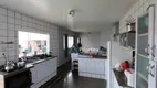 Foto 8 de Casa com 2 Quartos à venda, 215m² em Residencial Loris Sahyun, Londrina