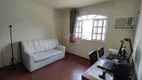 Foto 17 de Casa de Condomínio com 4 Quartos à venda, 400m² em Maria Paula, Niterói