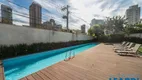 Foto 62 de Apartamento com 1 Quarto à venda, 90m² em Vila Olímpia, São Paulo