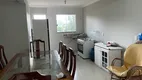 Foto 46 de Sobrado com 3 Quartos à venda, 125m² em Ahú, Curitiba