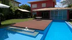 Foto 4 de Apartamento com 4 Quartos à venda, 345m² em Costa do Sauípe, Mata de São João
