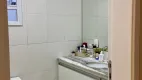 Foto 11 de Apartamento com 3 Quartos à venda, 84m² em Jardim Carlos Gomes, Jundiaí