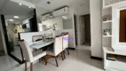 Foto 5 de Apartamento com 2 Quartos à venda, 59m² em Badu, Niterói