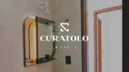 Foto 12 de Apartamento com 2 Quartos à venda, 62m² em Santo Antônio, São Caetano do Sul