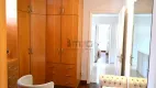 Foto 37 de Casa com 5 Quartos à venda, 300m² em Vila Romana, São Paulo