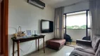 Foto 4 de Apartamento com 2 Quartos à venda, 65m² em Ponta Negra, Natal