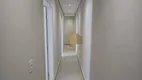 Foto 15 de Casa de Condomínio com 3 Quartos à venda, 142m² em Residencial Terras da Estancia, Paulínia