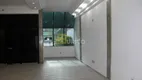 Foto 8 de Ponto Comercial para alugar, 167m² em Vila Bissoto, Valinhos