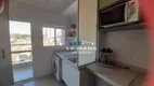 Foto 7 de Apartamento com 2 Quartos à venda, 75m² em Vila Independência, Piracicaba