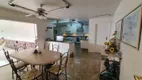 Foto 19 de Casa de Condomínio com 6 Quartos à venda, 1411m² em Barra da Tijuca, Rio de Janeiro