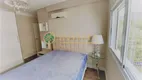 Foto 16 de Apartamento com 3 Quartos à venda, 136m² em Agronômica, Florianópolis