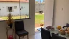 Foto 15 de Casa com 5 Quartos à venda, 680m² em Itaigara, Salvador