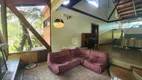 Foto 12 de Casa de Condomínio com 5 Quartos para alugar, 1277m² em Granja Viana, Carapicuíba