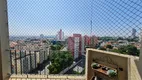 Foto 6 de Apartamento com 3 Quartos à venda, 60m² em Ipiranga, São Paulo