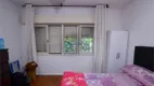 Foto 12 de Sobrado com 3 Quartos à venda, 500m² em Vila Olímpia, São Paulo