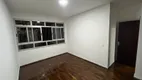 Foto 4 de Apartamento com 4 Quartos à venda, 160m² em Gutierrez, Belo Horizonte