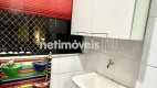 Foto 15 de Apartamento com 2 Quartos à venda, 70m² em Castelo, Belo Horizonte