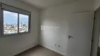 Foto 30 de Apartamento com 3 Quartos à venda, 82m² em Barreiros, São José