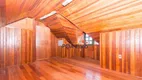 Foto 8 de Casa de Condomínio com 6 Quartos para alugar, 180m² em Partenon, Porto Alegre