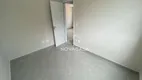 Foto 13 de Apartamento com 2 Quartos à venda, 49m² em Letícia, Belo Horizonte