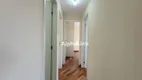 Foto 15 de Apartamento com 3 Quartos para alugar, 73m² em Alphaville, Barueri
