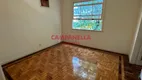 Foto 14 de Apartamento com 3 Quartos à venda, 114m² em Leblon, Rio de Janeiro