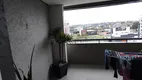 Foto 33 de Apartamento com 3 Quartos à venda, 158m² em Sanvitto, Caxias do Sul