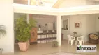 Foto 32 de Casa de Condomínio com 3 Quartos à venda, 243m² em Condominio Residencial Morada das Nascentes, Valinhos