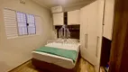Foto 10 de Casa com 2 Quartos à venda, 62m² em Chacara Santa Antonieta, Sumaré