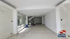 Foto 10 de Imóvel Comercial para alugar, 250m² em Moema, São Paulo
