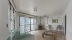 Foto 5 de Apartamento com 3 Quartos à venda, 160m² em Higienópolis, São Paulo