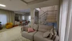 Foto 7 de Casa de Condomínio com 4 Quartos à venda, 228m² em Urbanova, São José dos Campos