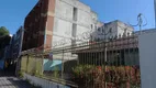 Foto 2 de Casa com 4 Quartos para alugar, 257m² em Jardim da Penha, Vitória