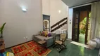Foto 20 de Casa de Condomínio com 4 Quartos à venda, 300m² em Pituaçu, Salvador