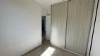 Foto 2 de Apartamento com 2 Quartos para alugar, 55m² em Eldorado, São José do Rio Preto