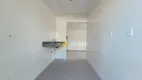 Foto 14 de Apartamento com 2 Quartos à venda, 52m² em Santa Mônica, Belo Horizonte