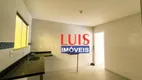 Foto 14 de Casa com 3 Quartos à venda, 128m² em Itaipu, Niterói