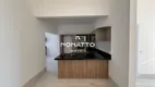 Foto 9 de Casa de Condomínio com 3 Quartos à venda, 134m² em Vila Bressani, Paulínia