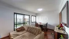 Foto 7 de Apartamento com 3 Quartos à venda, 98m² em Moema, São Paulo