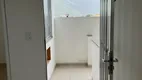 Foto 18 de Apartamento com 1 Quarto à venda, 60m² em Realengo, Rio de Janeiro