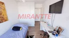 Foto 25 de Apartamento com 3 Quartos à venda, 125m² em Santana, São Paulo