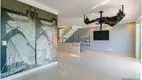 Foto 8 de Casa de Condomínio com 5 Quartos à venda, 450m² em Brooklin, São Paulo