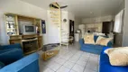 Foto 5 de Casa com 4 Quartos para alugar, 136m² em Itajubá, Barra Velha